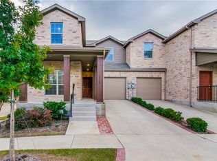 3529 Woodshire Ave, Mesquite, TX 75181