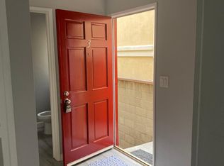2009 Marshallfield Ln #3.1, Redondo Beach, CA 90278