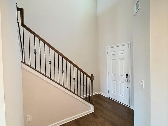 2nd image of 5797 Soft Shell Dr