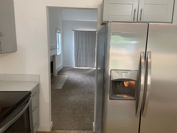 4th image of 5614 183rd Ave E #5614