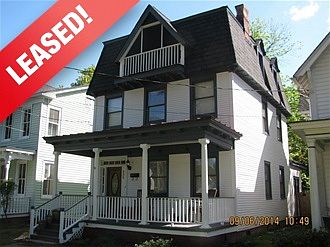 1st image of 355 Broad St