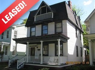 355 Broad St, Portsmouth, VA 23707