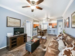 1711 Old Spanish Trl APT 257, Houston, TX 77054