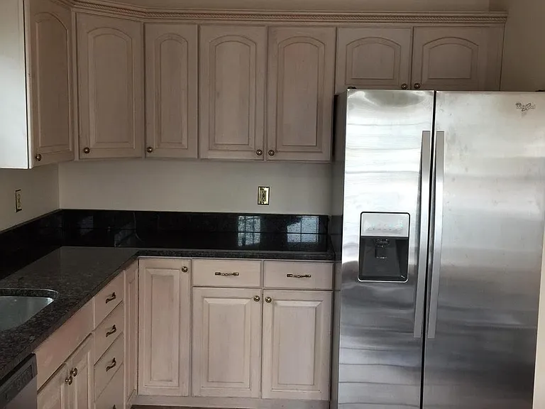 7034 Darby Towne Ct — Photo 5