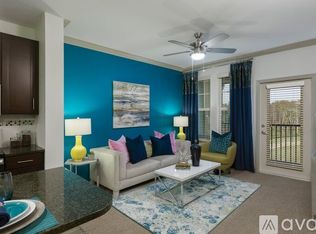 2340 Majestic Bay Ln #2112, Winter Springs, FL 32708