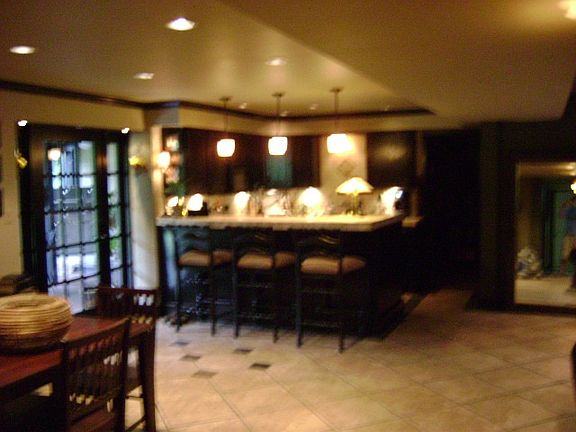5th image of 1625 River Shores Dr