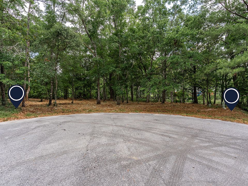 1st image of 14 Bear Creek Ct