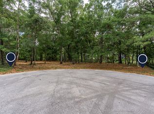 14 Bear Creek Ct, Freeport, FL 32439