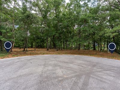 14 Bear Creek Ct, Freeport, FL, 32439