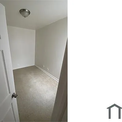 7 S Mayfield Ave #201 — Photo 9
