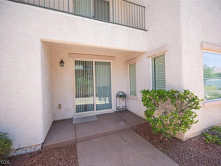 10474 Howling Coyote Ave — Photo 59