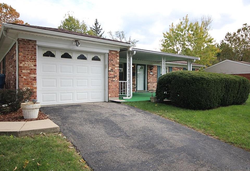 1st image of 4901 Pennswood Dr