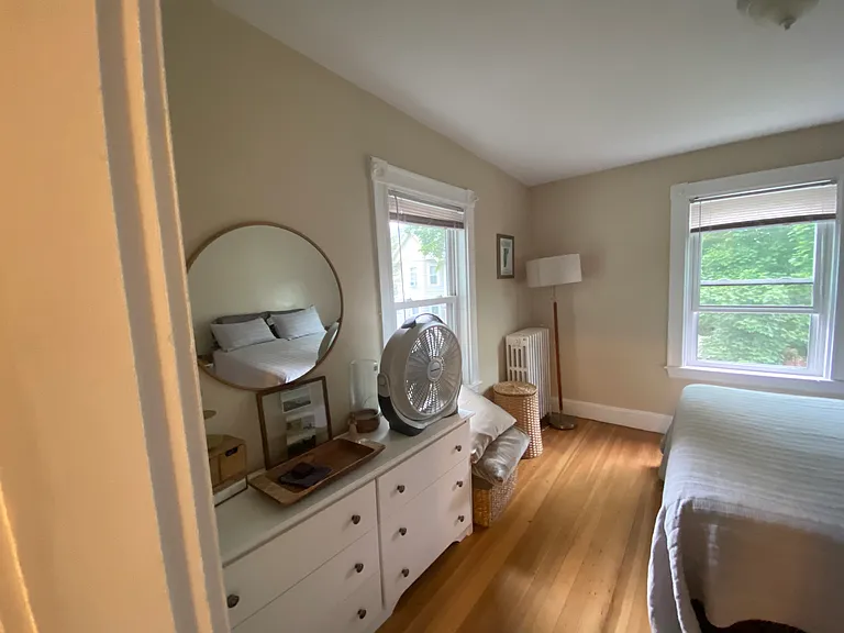 163 Roslindale Ave #2 — Photo 14