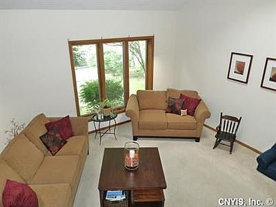 5th image of 8212 Verbeck Dr