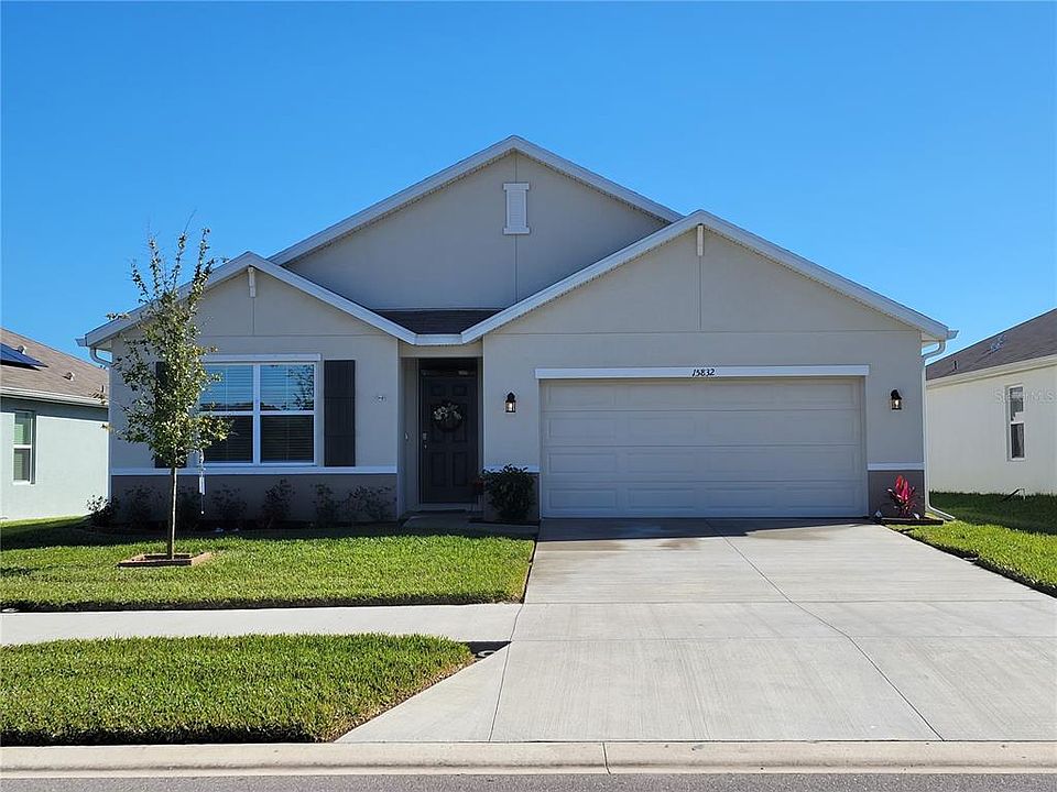 1st image of 15832 Mauvewood Ave
