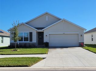 15832 Mauvewood Ave, Odessa, FL 33556