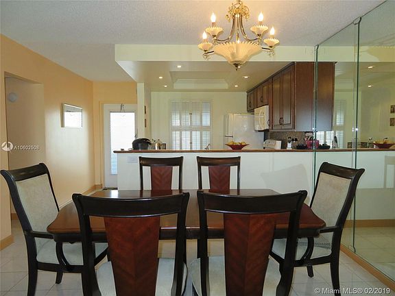 5th image of 7797 Golf Circle Dr APT 111