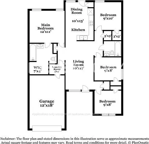916 Klare Ln — Photo 12