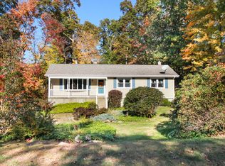 18 Marion Dr, East Lyme, CT 06333