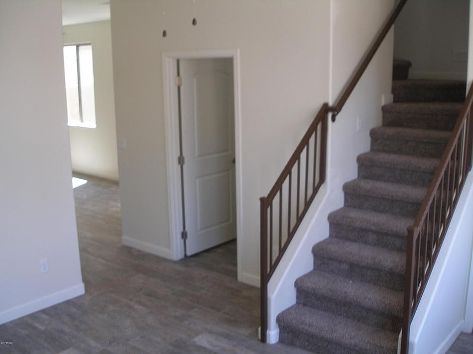 1st image of 1159 W Argon St