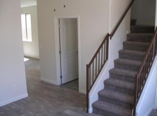 1159 W Argon St, Mesa, AZ 85201