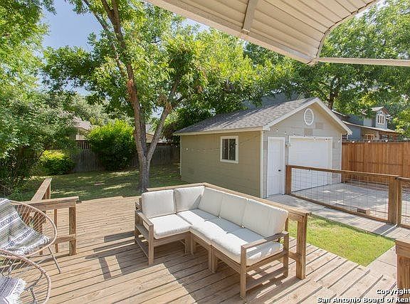 5th image of 511 Abiso Ave