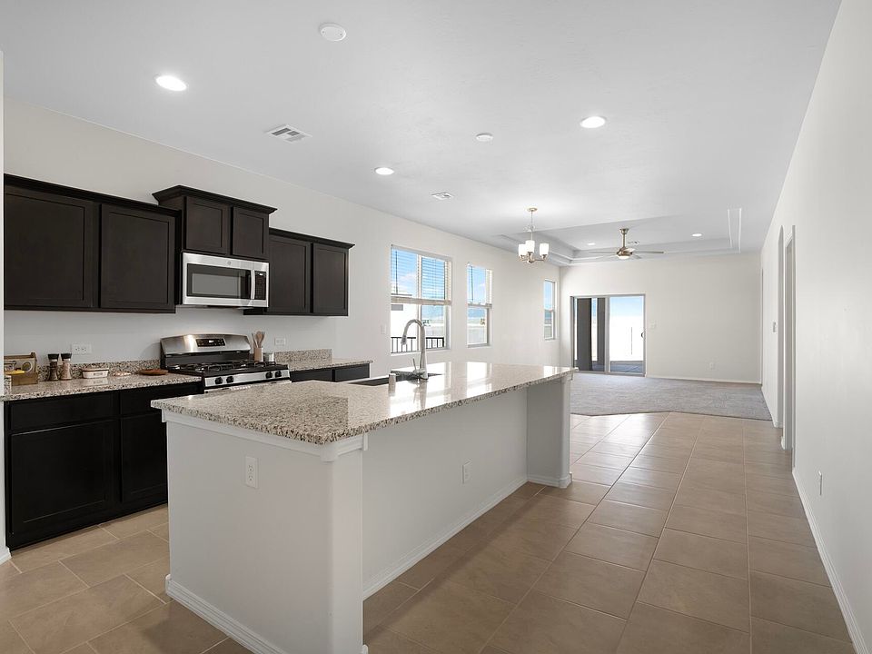 8 Enebro Pl, Los Lunas, NM 87031 Zillow