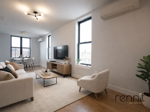 1160 Rogers Avenue image 1 of 17