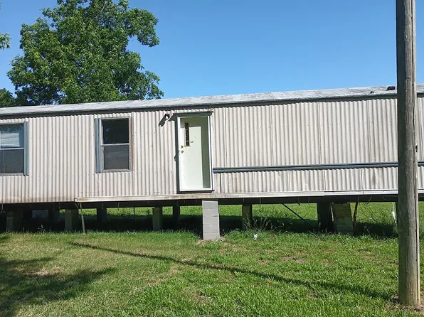 5103 Retreat Ct, Wilson, NC 27893
