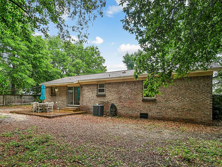 4572 Kelly Ln — Photo 19