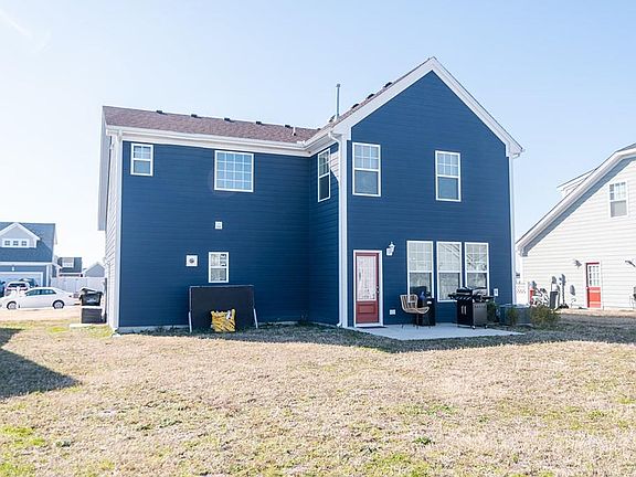 3rd image of 3506 Goose Pond Way