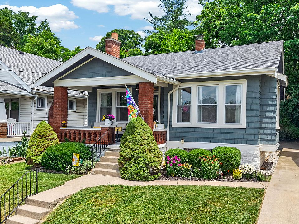 1st image of 214 Linden Ave