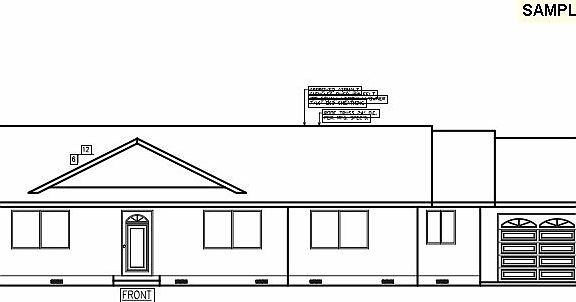 2nd image of 179 Elkton St