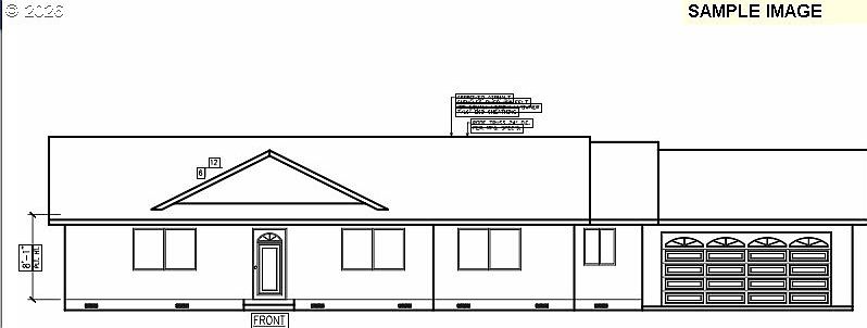 1st image of 179 Elkton St