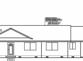 179 Elkton St, Sutherlin, OR 97479