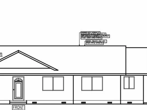179 Elkton St, Sutherlin, OR 97479
