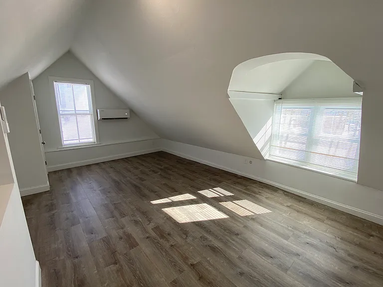 38 Summer St #1 — Photo 10