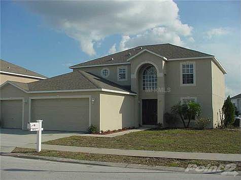 1st image of 465 Fish Hawk Dr