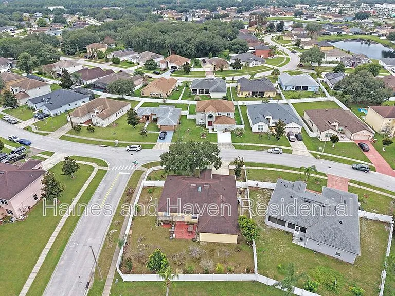 413 Marlberry Leaf Ave — Photo 4