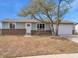 4493 Canterbury Dr, Boulder, CO 80301