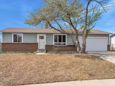4493 Canterbury Dr, Boulder, CO, 80301