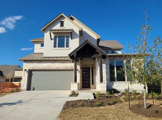3820 Brushy Creek Rd #136, Cedar Park, TX 78613