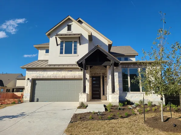 3820 Brushy Creek Rd #136, Cedar Park, TX 78613