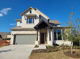 3820 Brushy Creek Rd, Cedar Park, TX