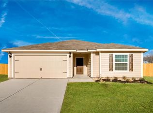 14221 Bridgeview Ln, Dallas, TX 75253