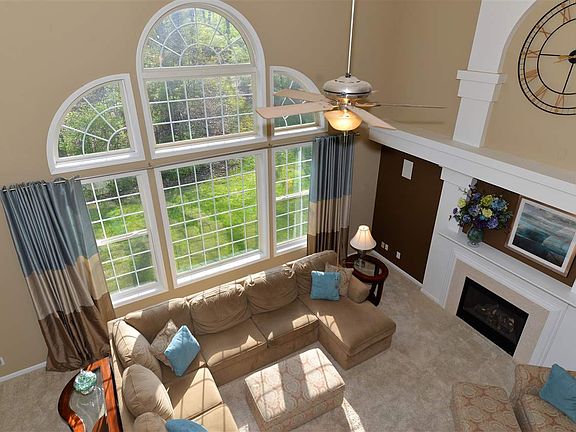 2nd image of 11056 War Admiral Dr