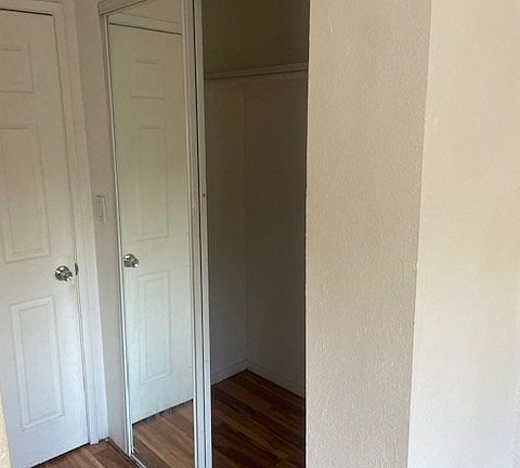 5th image of 1494 W 27th St #3