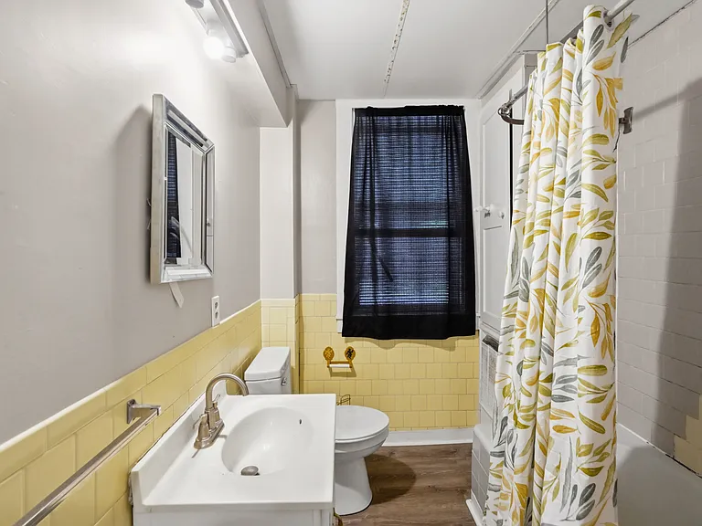 5 Centennial St #2A — Photo 10