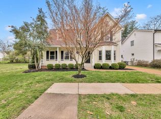 230 Adams Ct, Franklin, TN 37064