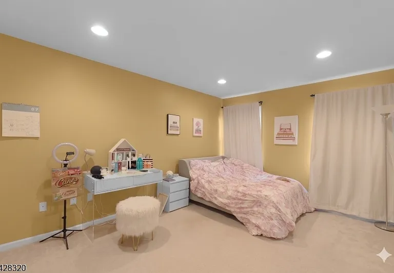 84 Autumn Ridge Rd — Photo 18